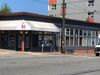 2000 S Jackson St photo
